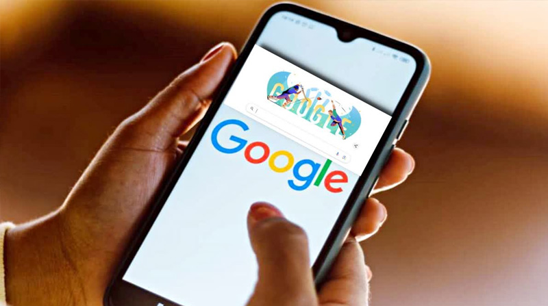 ২০২৪শে গুগলে যে নামগুলো খোঁজা হয়েছে