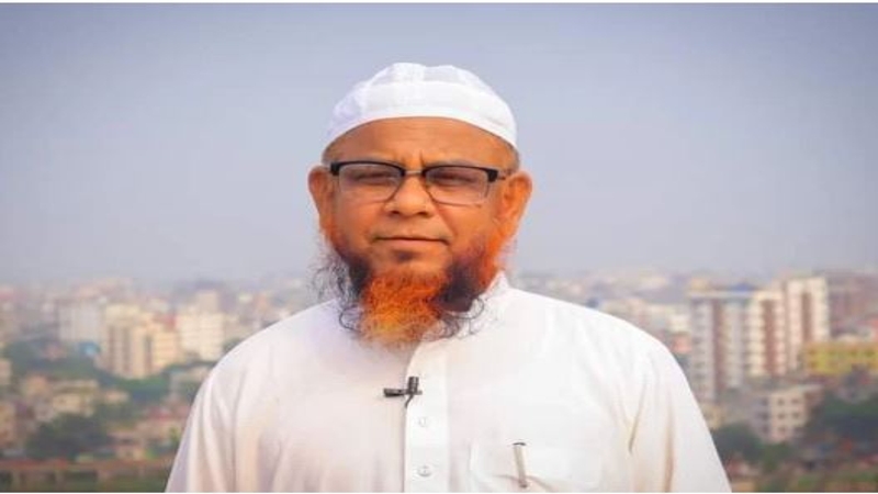 ‘প্রজাতন্ত্র' শব্দের বদলে ‘জনকল্যাণ’ প্রস্তাব করা হয়েছে