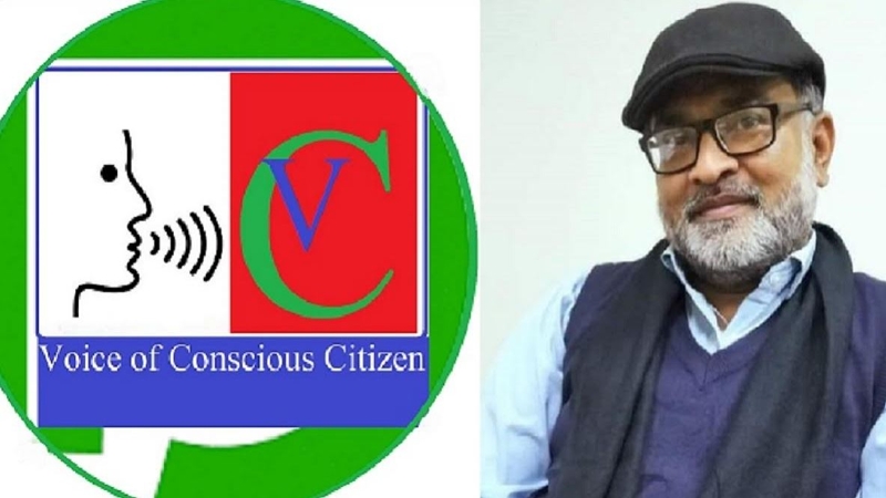 রাষ্ট্রে কোনো ক্ষেত্রেই ‘মব’ সংস্কৃতি গ্রহণযোগ্য নয় : গোলাম মোস্তফা