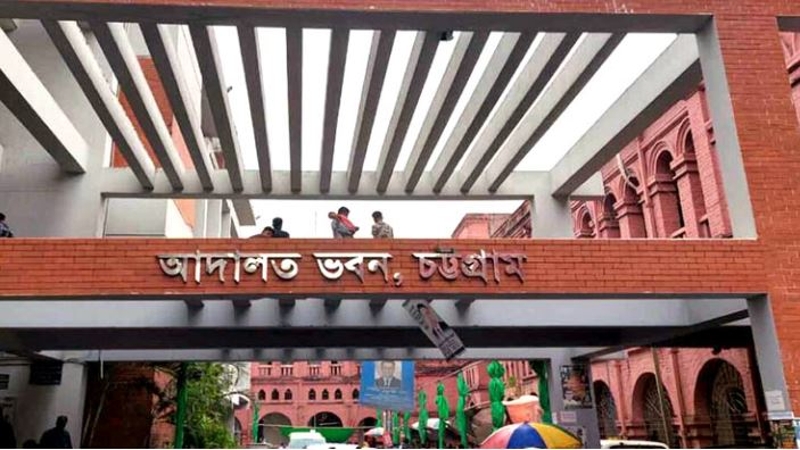 চিন্ময় কাণ্ড: ৬৩ আইনজীবীর জামিন মঞ্জুর
