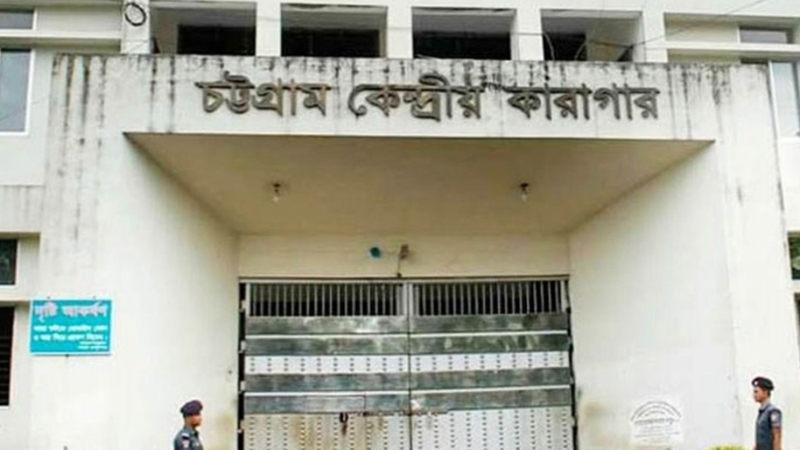 পান্তা-ইলিশে মাতছেন ৫ হাজার বন্দী, থাকছে সাংস্কৃতিক অনুষ্ঠান