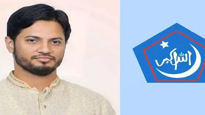 প্রেম করলে কি ছাত্রশিবির করা যাবে? উত্তরে শিবির সভাপতি