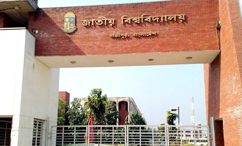 অনিয়ম-দুর্নীতি তদন্তে ‘সত্যানুসন্ধান কমিটি’