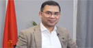 তারেক রহমানের জন্মদিন পালন করলে কঠোর ব্যবস্থা নেওয়া হবে