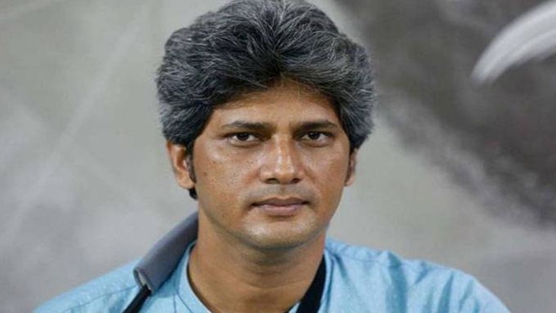 নূন্যতম জাতীয় ঐক্য রক্ষা করতে হবে :সাকি