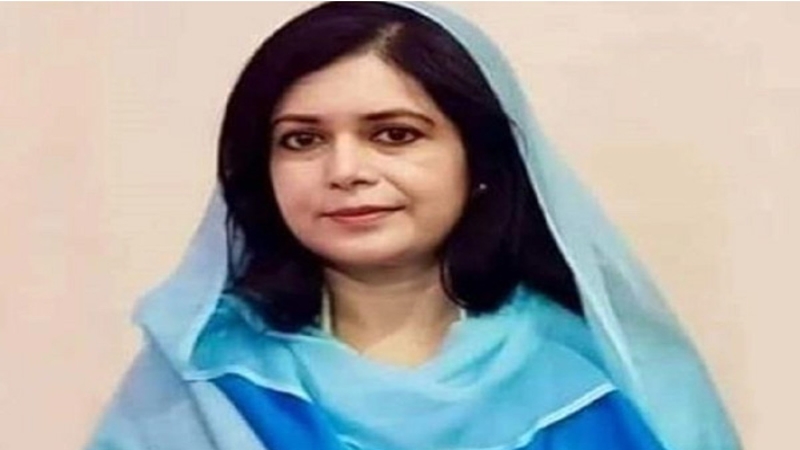 হৃদরোগ সচেতনতা আমাদের সুস্বাস্থ্যের জন্য অত্যন্ত জরুরি