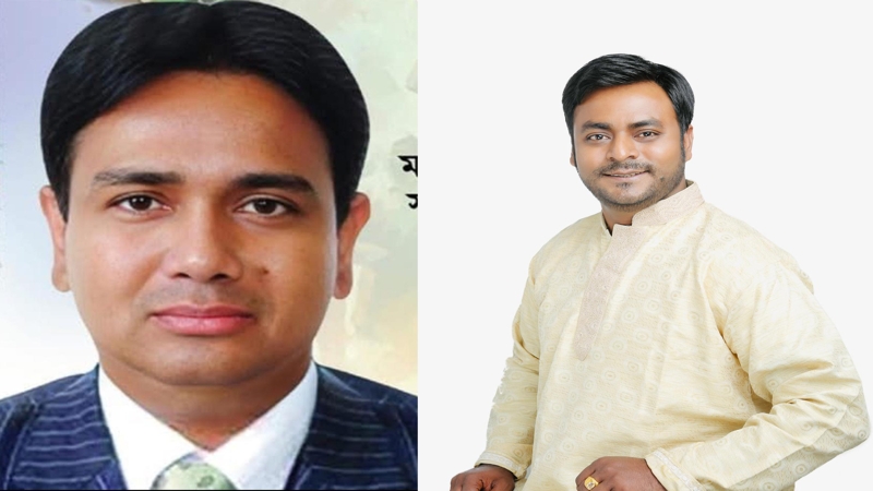 ‘জিয়া স্মৃতি পাঠাগার’ দক্ষিণ কোরিয়া বিষয়ক আংশিক কমিটি গঠন