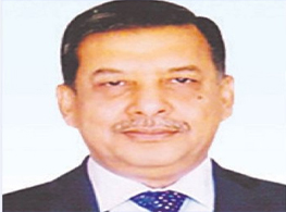 সাবেক এমপি টিপুকে ধরে পুলিশে দিল জনতা