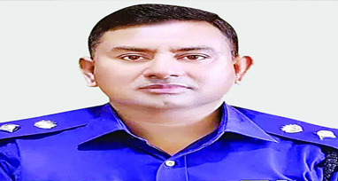 ডিআইজি রফিকের স্ত্রী ও শ্বশুরের নামে রয়েছে তিনটি জাহাজ