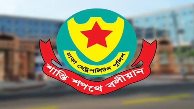 শবে বরাতে আতশবাজি-পটকা নিষিদ্ধ