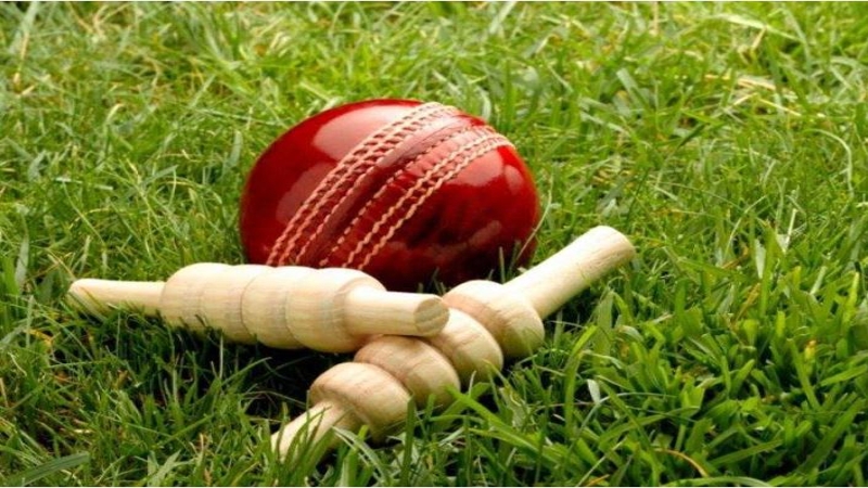আগামীকাল থেকে শুরু হচ্ছে ডিপিএল