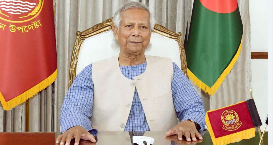 নির্বাচন ও সংস্কার বিষয়ে ঐকমত্যের প্রথম অধিবেশন আজ