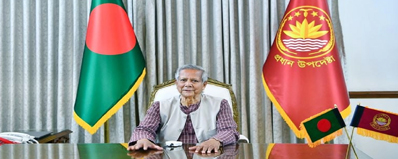 বৈশ্বিক জোটের মর্যাদাপূর্ণ সদস্য হলো : বাংলাদেশ