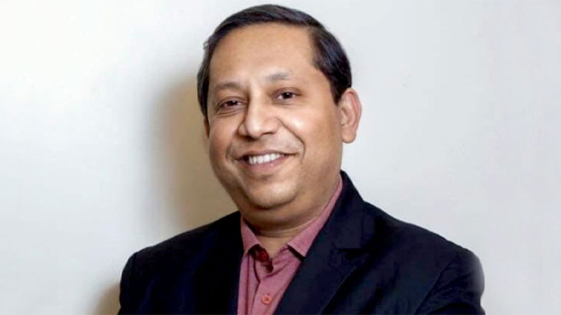 ডা. স্বপ্নীলের নিবন্ধন বাতিলের নির্দেশ