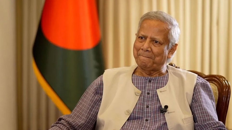 ডিসেম্বর থেকে মার্চের মধ্যে নির্বাচন