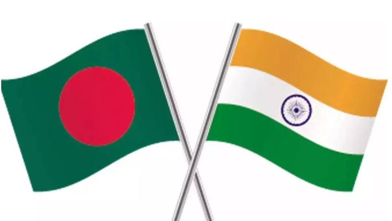 বাড়ছে ঢাকা-দিল্লি কূটনৈতিক টানাপোড়েন
