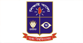 পাকিস্তানের ওপর থেকে নিষেধাজ্ঞা তুলে নিল ঢাবি