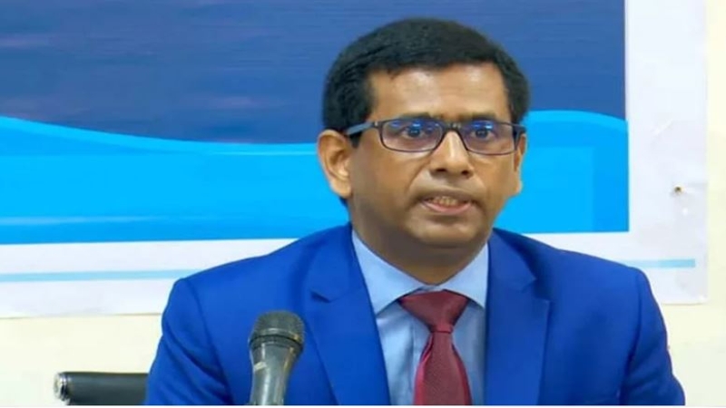 শেখ হাসিনার বিদ্বেষমূলক বার্তা প্রচার করলে আইনি ব্যবস্থা