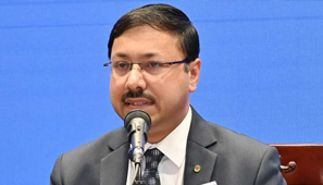 হাসিনার বিবৃতি নিয়ে ভারতকে বাংলাদেশের অসন্তোষ