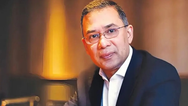 জনগণের প্রত্যক্ষ প্রতিনিধি ছাড়া সংস্কার বাস্তবায়ন সম্ভব নয়