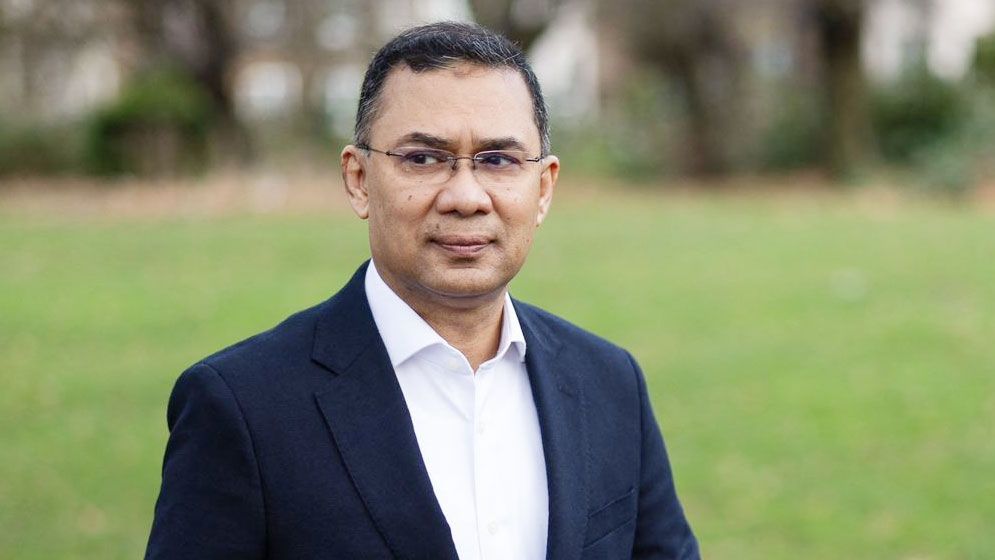 ‘জনগণের ক্ষমতায়ন ছাড়া জাতীয় ঐক্য টেকসই হতে পারে না’