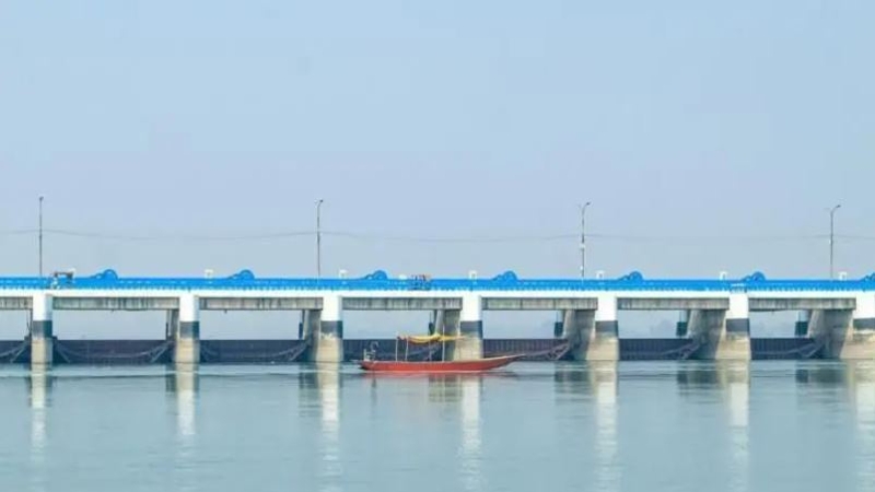 তিস্তা ইস্যুতে মাঠে নামলো বিএনপি