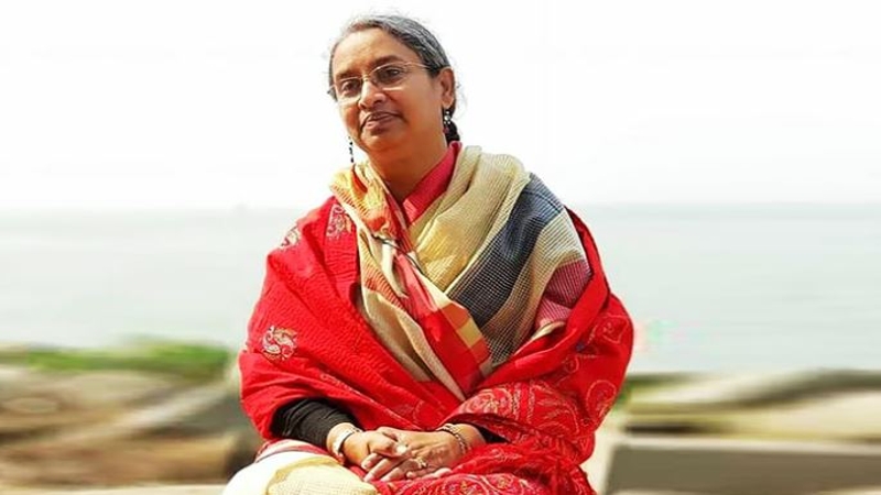 ডা. দীপু মনির ১৬ ব্যাংক হিসাব অবরুদ্ধের আদেশ