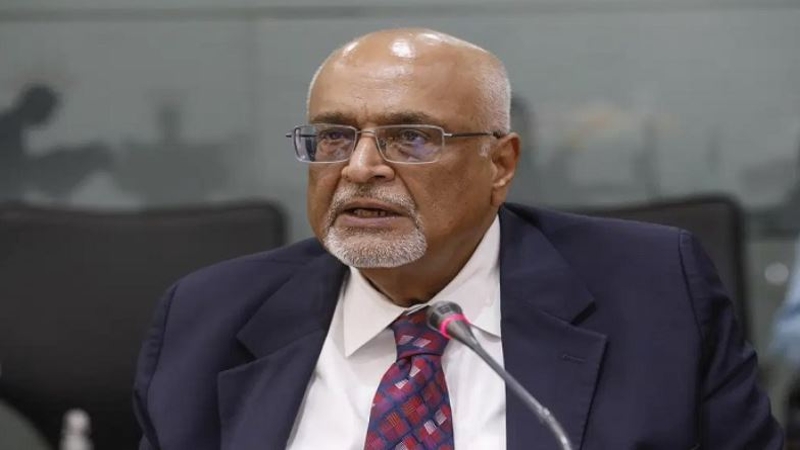 অর্থনৈতিক সংস্কারে অন্তর্বর্তী সরকার অমনোযোগী