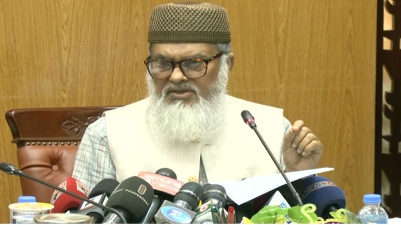 যুক্তরাজ্যে টিউলিপের তহবিল জব্দে কাজ করছে দুদক