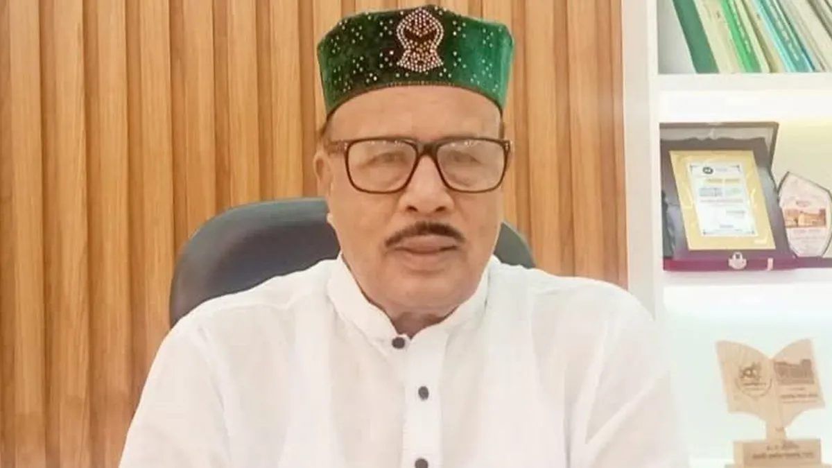 নওগাঁয় আ.লীগ নেতা রফিক গ্রেপ্তার