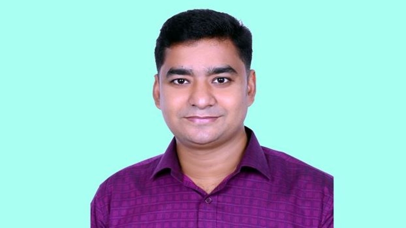চীন সফরে যাচ্ছেন ছাত্রদলের সাধারণ সম্পাদক