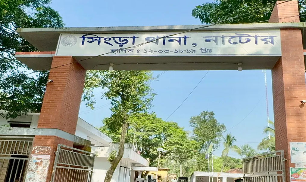 জমি দখলকে কেন্দ্র করে মাইকে ঘোষণা দিয়ে বিএনপির দুই গ্রুপের সংঘর্ষ, অতঃপর...