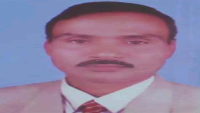কর্মীদের বিরুদ্ধে মামলা করার অভিযোগে বিএনপি নেতা শামসুল আলমকে অব্যাহতি