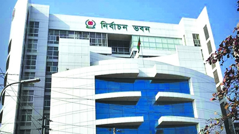 নির্বাচন ঘিরে কী কী পদক্ষেপ নেওয়া হচ্ছে