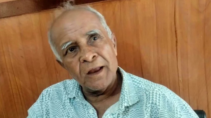 ছাড়া হলো সাকা চৌধুরীর বিরুদ্ধে সাক্ষ্যদাতাকে