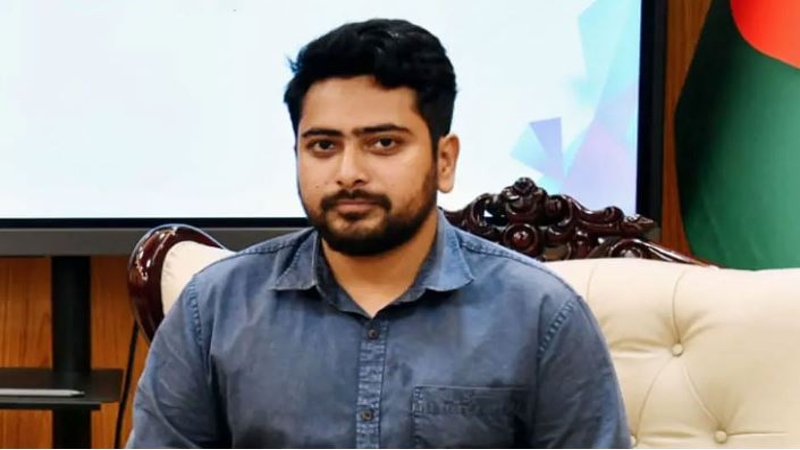 ‘নিরপেক্ষ সরকারের দাবি আরেকটা ১/১১ সরকার গঠনের ইঙ্গিত’