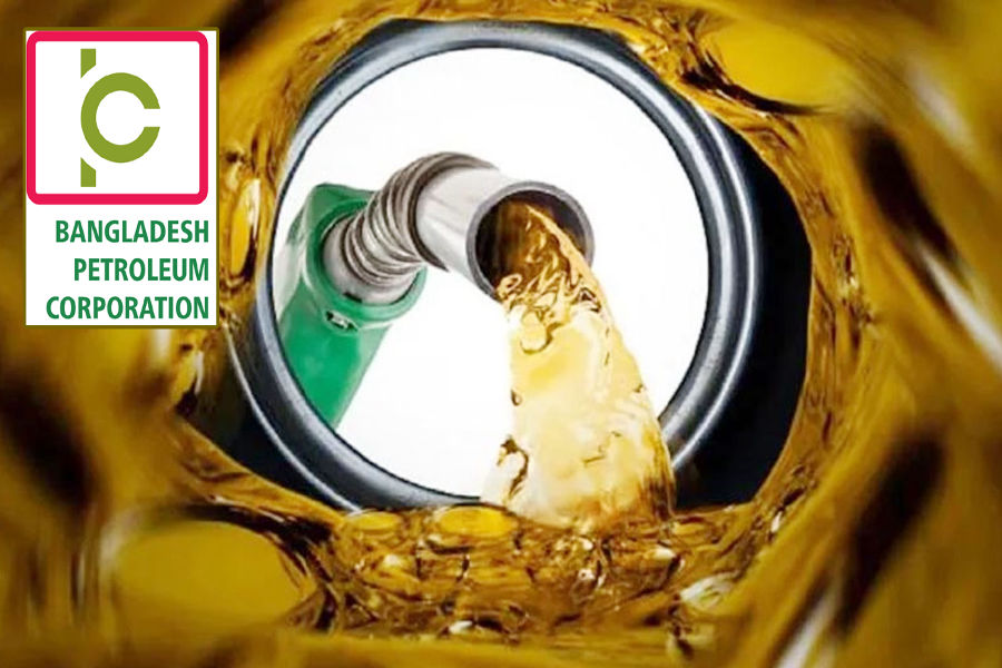 পেট্রোল পাম্পে পুলিশ চেয়ে স্বরাষ্ট্র মন্ত্রণালয়ে চিঠি