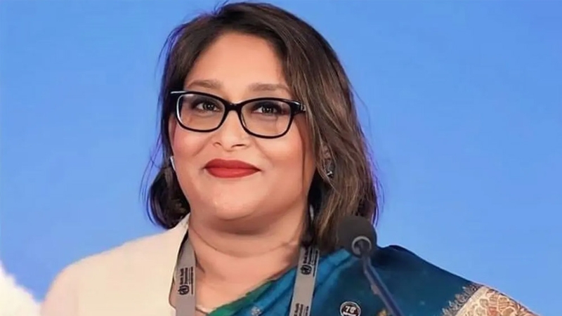 সূচনা ফাউন্ডেশনের ১৪ ব্যাংক হিসাব অবরুদ্ধ