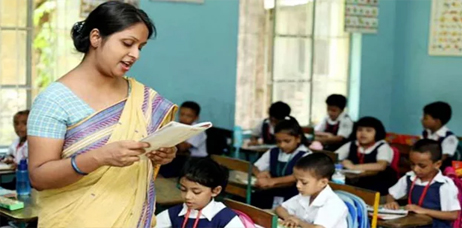প্রাথমিকের সাড়ে ৬ হাজার শিক্ষক নিয়োগ হাইকোর্টে স্থগিত