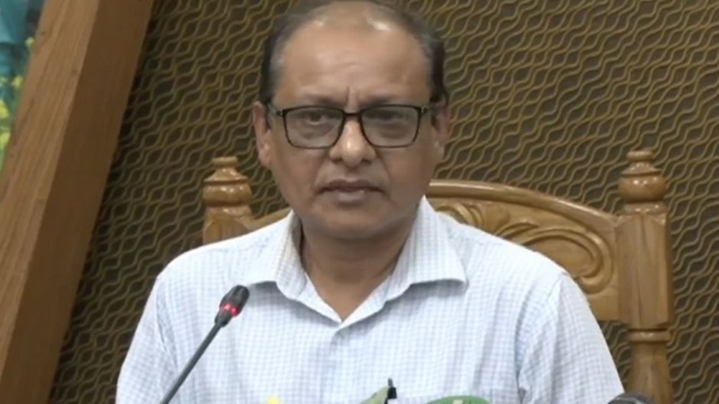 ‘ফেব্রুয়ারির মধ্যেই বই পাবে প্রাথমিকের শিক্ষার্থীরা’