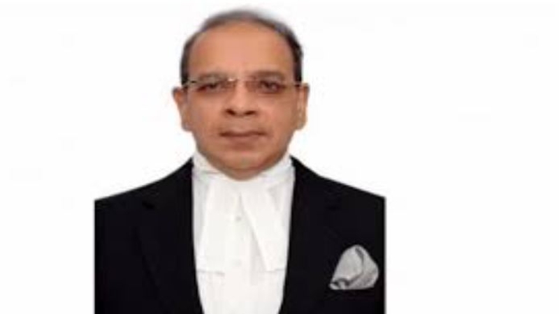 বাণিজ্যিক আদালত প্রতিষ্ঠায় পদক্ষেপ নেওয়া হচ্ছে: প্রধান বিচারপতি