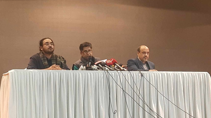 রোহিঙ্গা সহায়তা অব্যাহত রাখবে আমেরিকা
