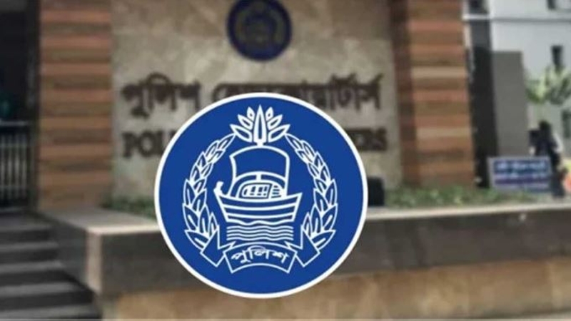 ডেভিল হান্টে আরও ৫৬৬ জন গ্রেপ্তার