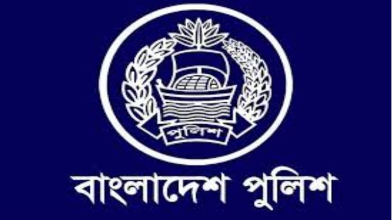 জুলাই আন্দোলনের ছবি-ভিডিও চেয়েছে পুলিশ