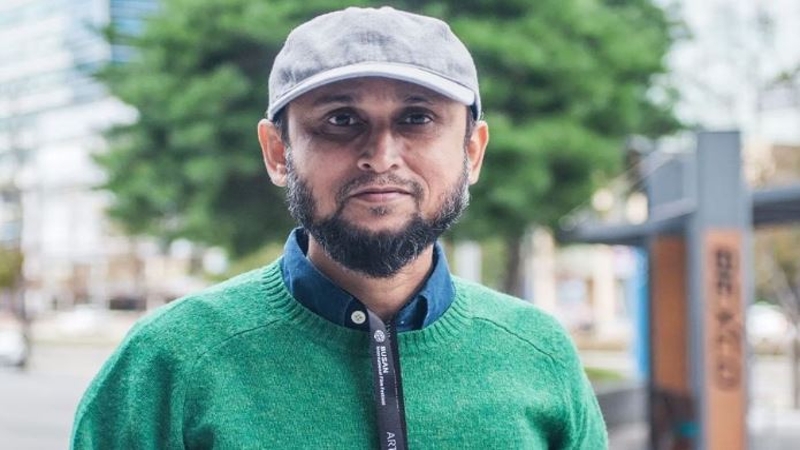 মাজার-বাউল সংগীতের ওপর হামলা সহ্য করব না: ফারুকী