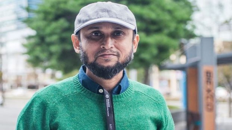 মহানগর নাট্যোৎসব স্থগিত
