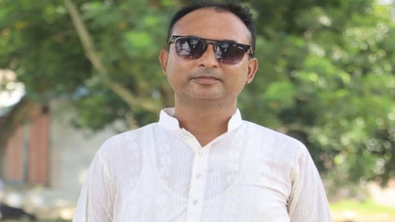 ‘খুনি’দের নাম বললেন বিএনপি নেতা,