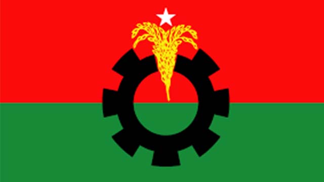 বিএনপি’র নতুন ৩১ দফা কর্মসূচি