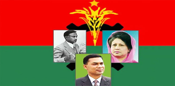 বিএনপির ৩১ দফা নিয়ে কি ভাবছে রাজনৈতিক দলগুলো