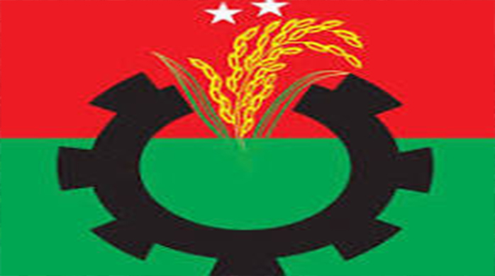৩১ দফা কেন্দ্র করে বিএনপি সেমিনার ১৪ নভেম্বর